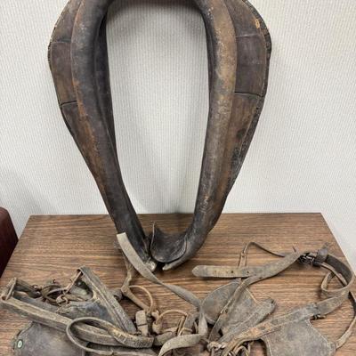 Sale Photo Thumbnail #30