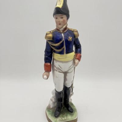 Sale Photo Thumbnail #64