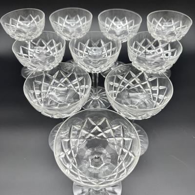 Sale Photo Thumbnail #99