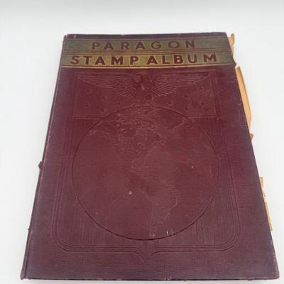 Sale Photo Thumbnail #65