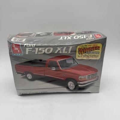 Sale Photo Thumbnail #152