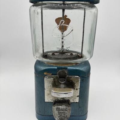 Sale Photo Thumbnail #35