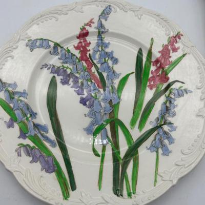 Sale Photo Thumbnail #54