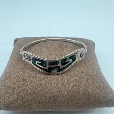 Sale Photo Thumbnail #44