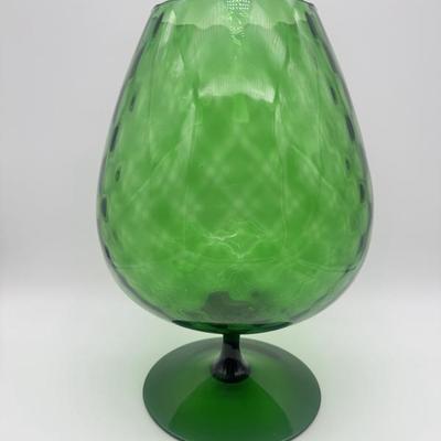 Sale Photo Thumbnail #70