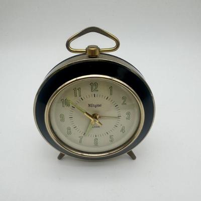 Sale Photo Thumbnail #120