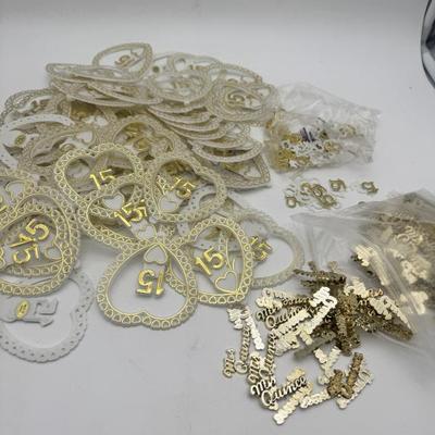 Sale Photo Thumbnail #134