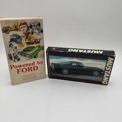 Sale Photo Thumbnail #109