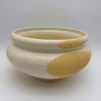 Sale Photo Thumbnail #71