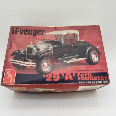 Sale Photo Thumbnail #78