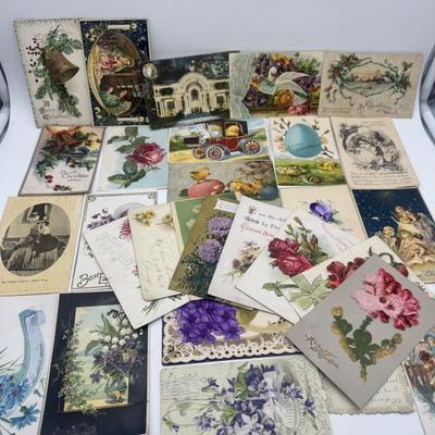 Sale Photo Thumbnail #68