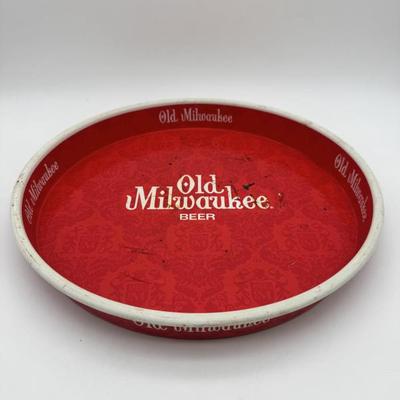 Sale Photo Thumbnail #97