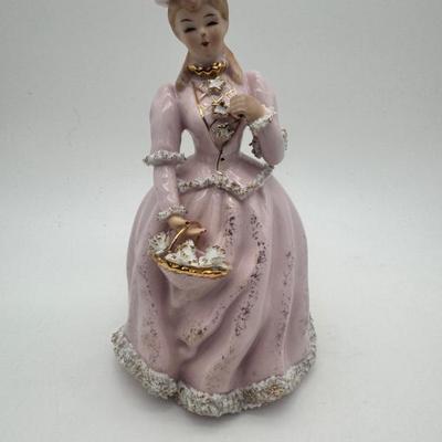 Sale Photo Thumbnail #46