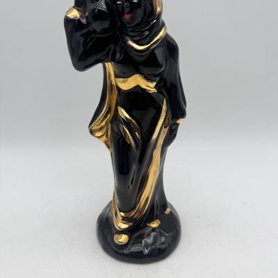 Sale Photo Thumbnail #125