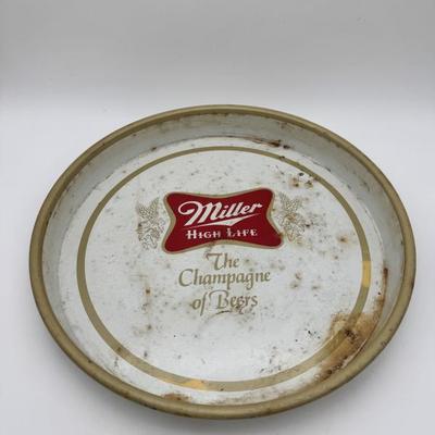 Sale Photo Thumbnail #106