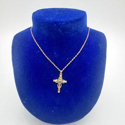 Sale Photo Thumbnail #150