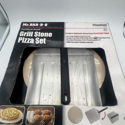 Sale Photo Thumbnail #43