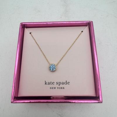 Sale Photo Thumbnail #138