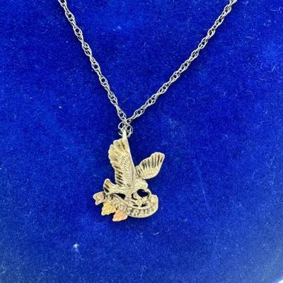 Sale Photo Thumbnail #67