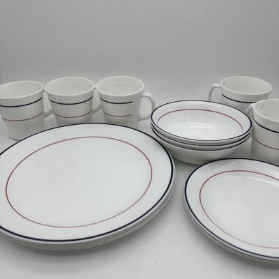 Sale Photo Thumbnail #118