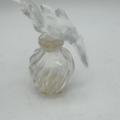 Sale Photo Thumbnail #144