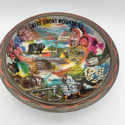 Sale Photo Thumbnail #137