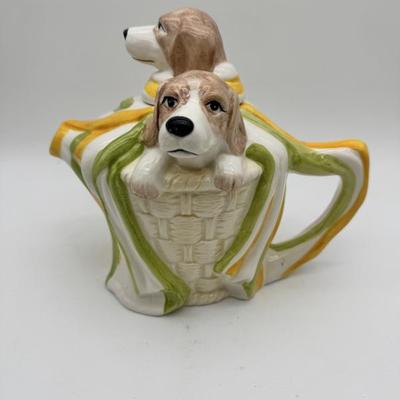 Sale Photo Thumbnail #90