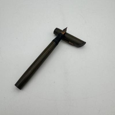 Sale Photo Thumbnail #93