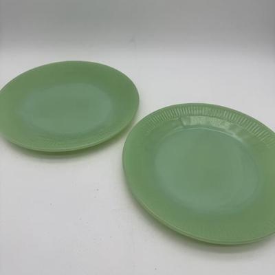 Sale Photo Thumbnail #148