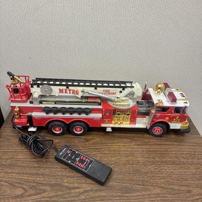 Sale Photo Thumbnail #13