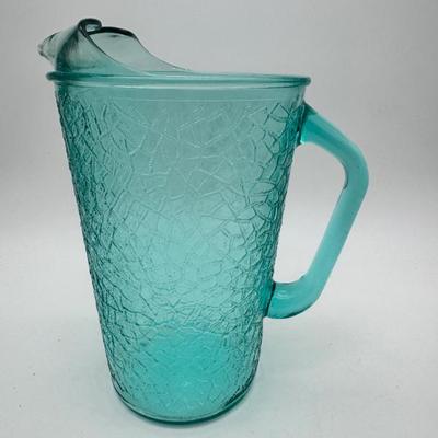 Sale Photo Thumbnail #26