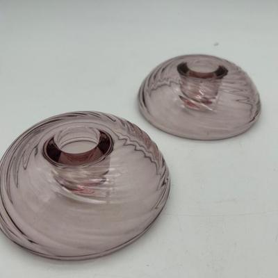 Sale Photo Thumbnail #49