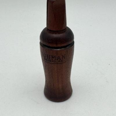 Sale Photo Thumbnail #87