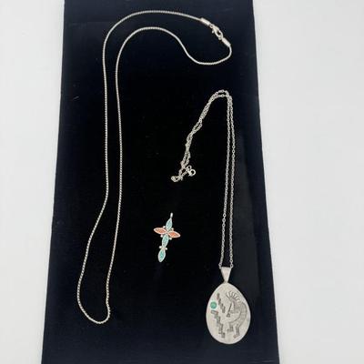 Sale Photo Thumbnail #104