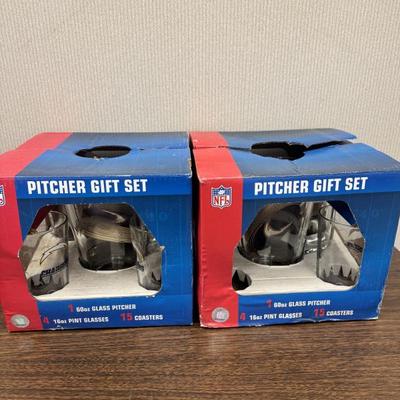 Sale Photo Thumbnail #11