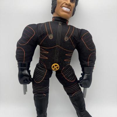 Sale Photo Thumbnail #69