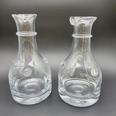 Sale Photo Thumbnail #102