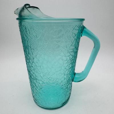 Sale Photo Thumbnail #23