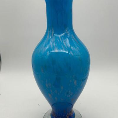 Sale Photo Thumbnail #53