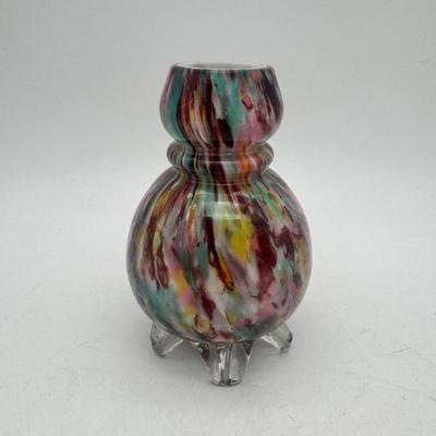 Sale Photo Thumbnail #128