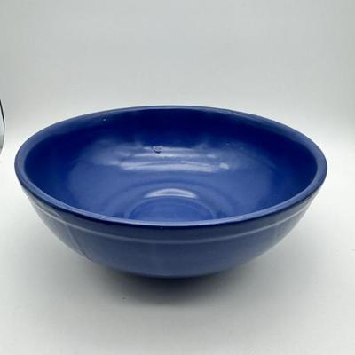 Sale Photo Thumbnail #73