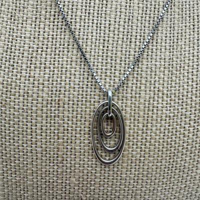 Sale Photo Thumbnail #96