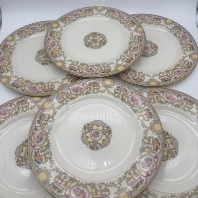 Sale Photo Thumbnail #45