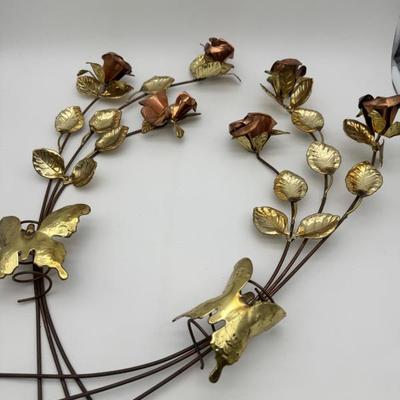 Sale Photo Thumbnail #111