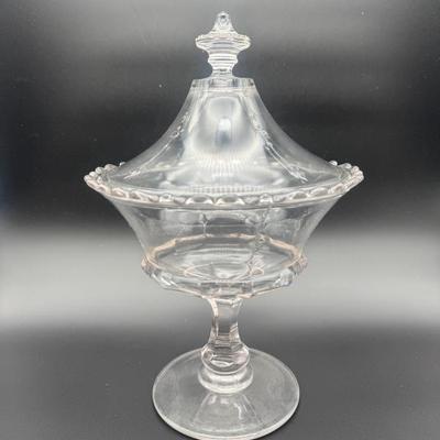 Sale Photo Thumbnail #59