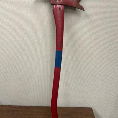 Sale Photo Thumbnail #6