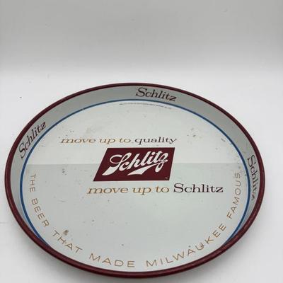 Sale Photo Thumbnail #83