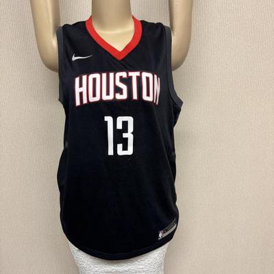 Sale Photo Thumbnail #38