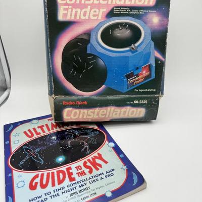 Sale Photo Thumbnail #92