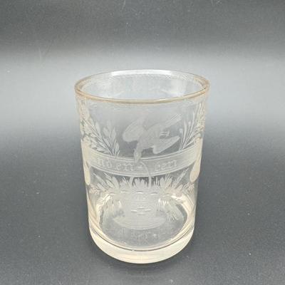 Sale Photo Thumbnail #58